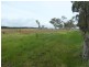 145 Lillicur Road, Amherst  TALBOT 3371, Talbot VIC 3371