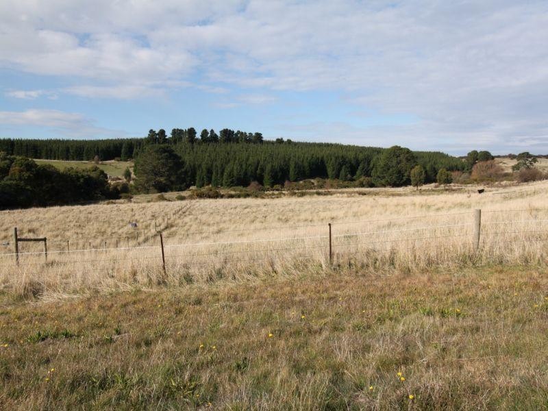 CA14,15,15 Four Star  Road, Creswick VIC 3363