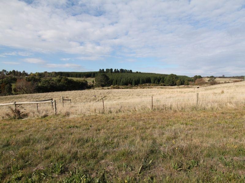 CA14,15,15 Four Star  Road, Creswick VIC 3363