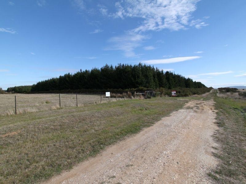 CA14,15,15 Four Star  Road, Creswick VIC 3363