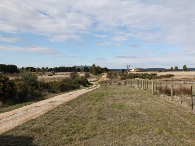 CA14,15,15 Four Star  Road, Creswick VIC 3363