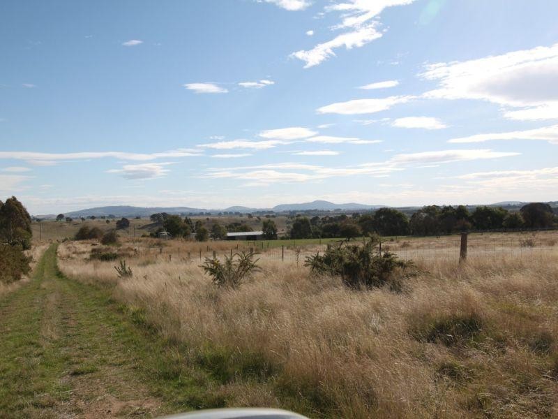 CA14,15,15 Four Star  Road, Creswick VIC 3363