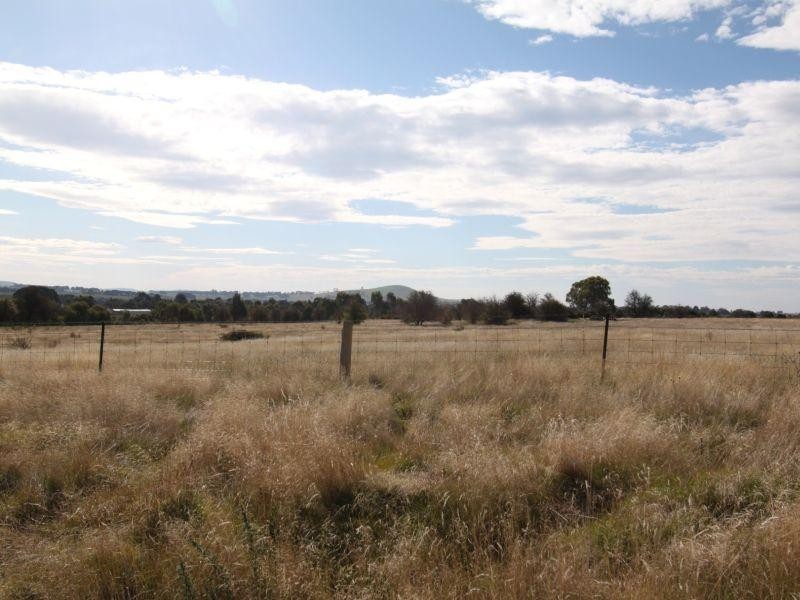 CA14,15,15 Four Star  Road, Creswick VIC 3363