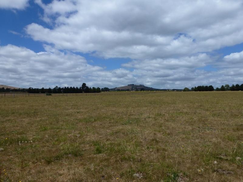 4000-4010 Creswick Newstead  Road, Allendale VIC 3364