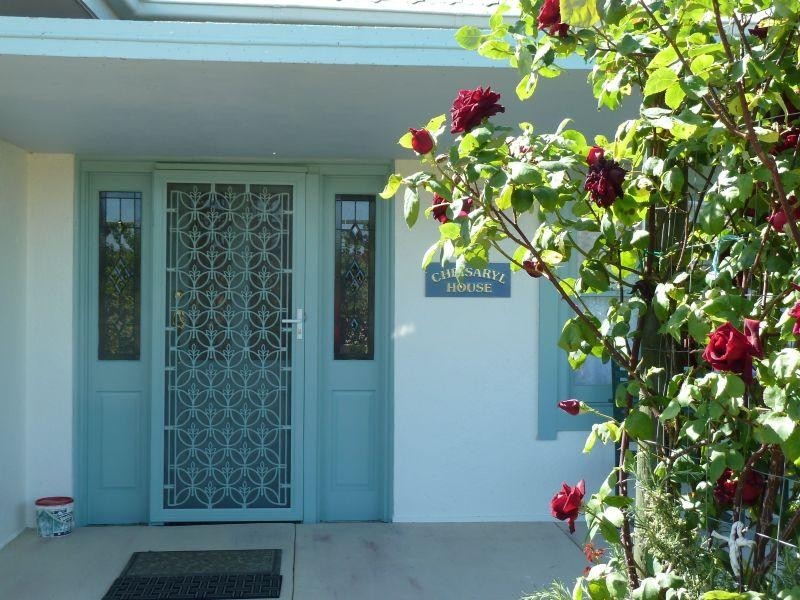 981 Bet Bet Creek  Road BET BET 3472, Bet Bet VIC 3472