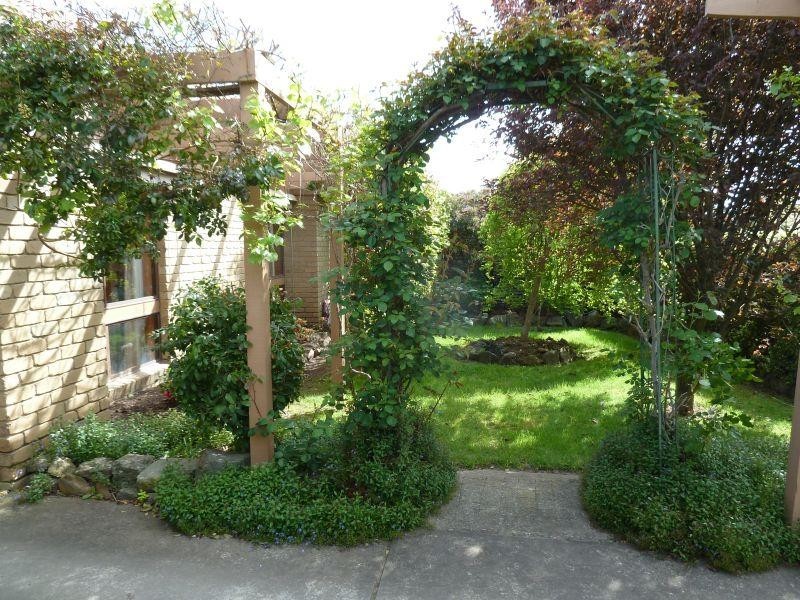 18 Angus Street CLUNES 3370, Clunes VIC 3370