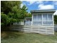 8 Blackmores Road CLUNES 3370, Clunes VIC 3370