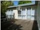 8 Blackmores Road CLUNES 3370, Clunes VIC 3370