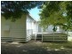 8 Blackmores Road CLUNES 3370, Clunes VIC 3370