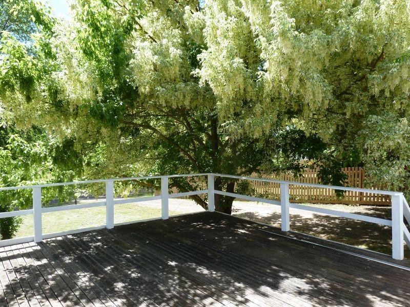 8 Blackmores Road CLUNES 3370, Clunes VIC 3370