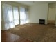 8 Blackmores Road CLUNES 3370, Clunes VIC 3370
