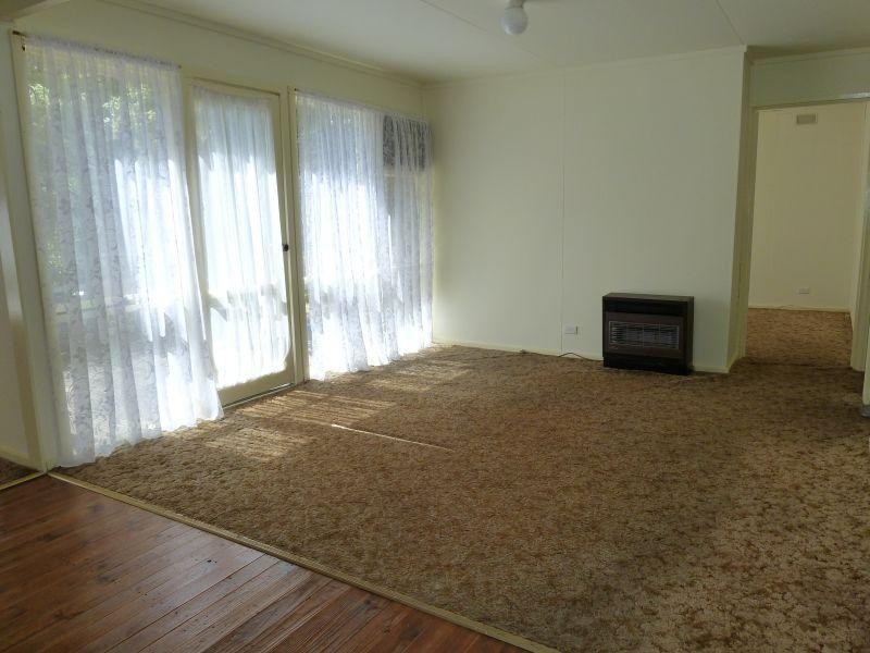 8 Blackmores Road CLUNES 3370, Clunes VIC 3370