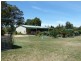 25 Fairview  Drive CLUNES 3370, Clunes VIC 3370
