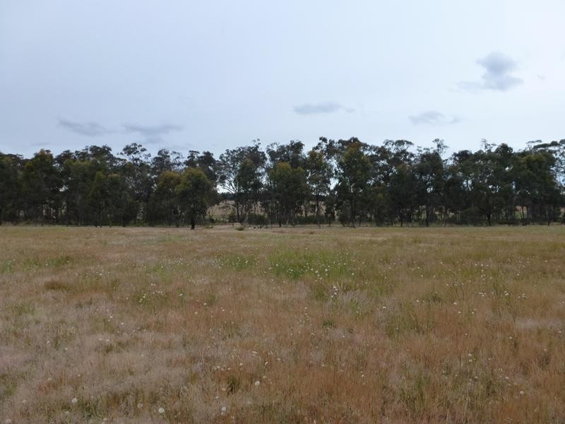 276 Lillicur Road AMHERST 3371, Amherst VIC 3371