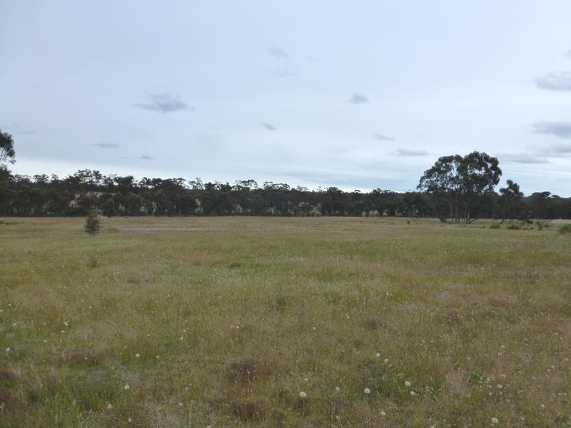 276 Lillicur Road AMHERST 3371, Amherst VIC 3371