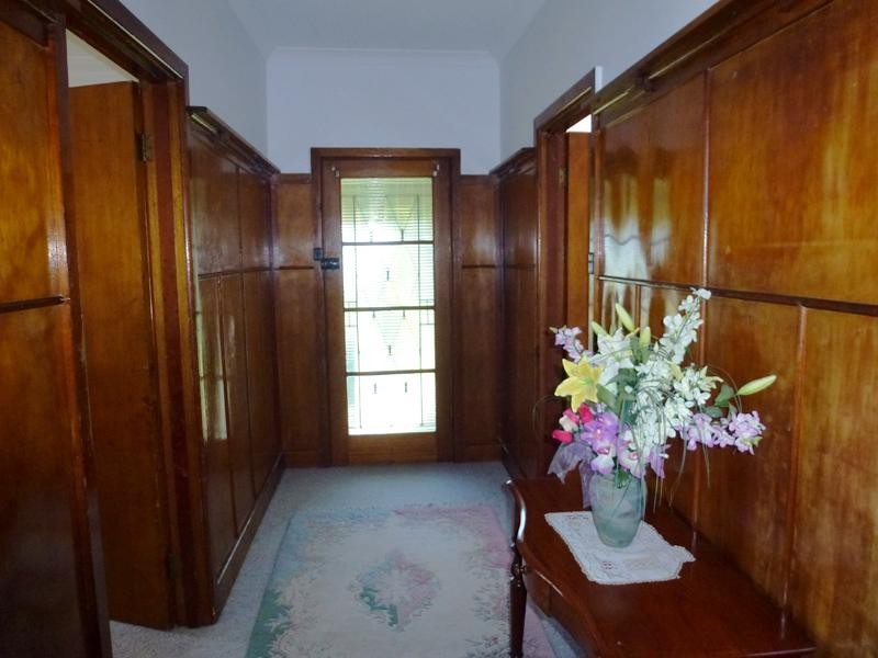 34 Rogers Street CRESWICK 3363, Creswick VIC 3363