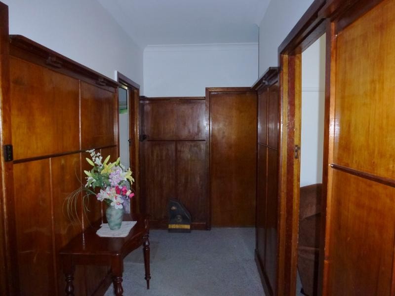 34 Rogers Street CRESWICK 3363, Creswick VIC 3363