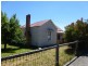23 Hall Street CRESWICK 3363, Creswick VIC 3363