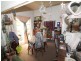 11 Camp Street CLUNES 3370, Clunes VIC 3370