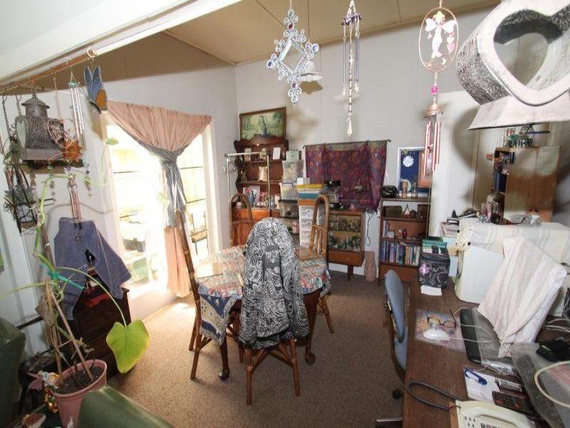 11 Camp Street CLUNES 3370, Clunes VIC 3370