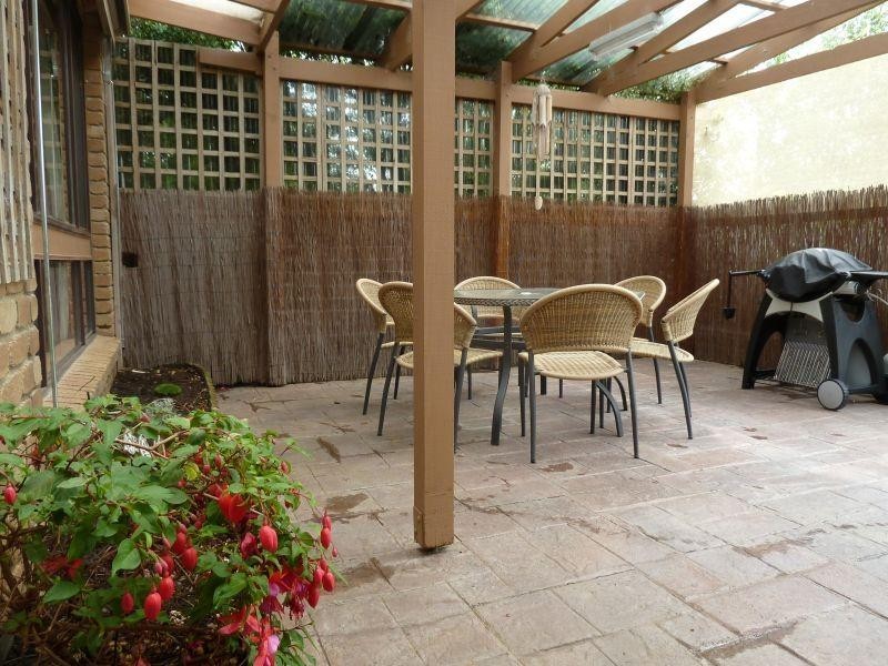 18 Angus Street, Clunes VIC 3370