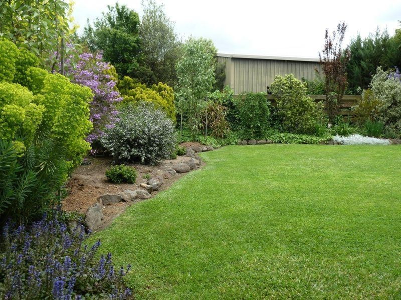 18 Angus Street, Clunes VIC 3370