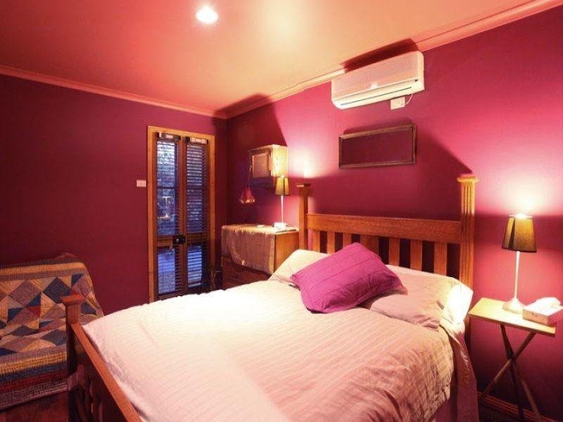 19 Fraser Street, Clunes VIC 3370