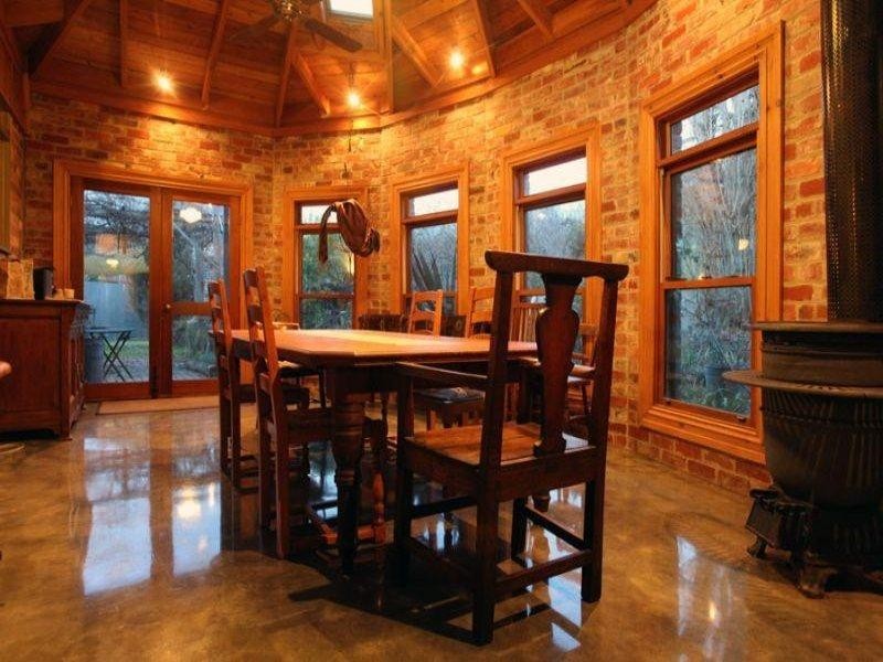 19 Fraser Street, Clunes VIC 3370