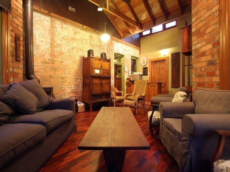 19 Fraser Street, Clunes VIC 3370