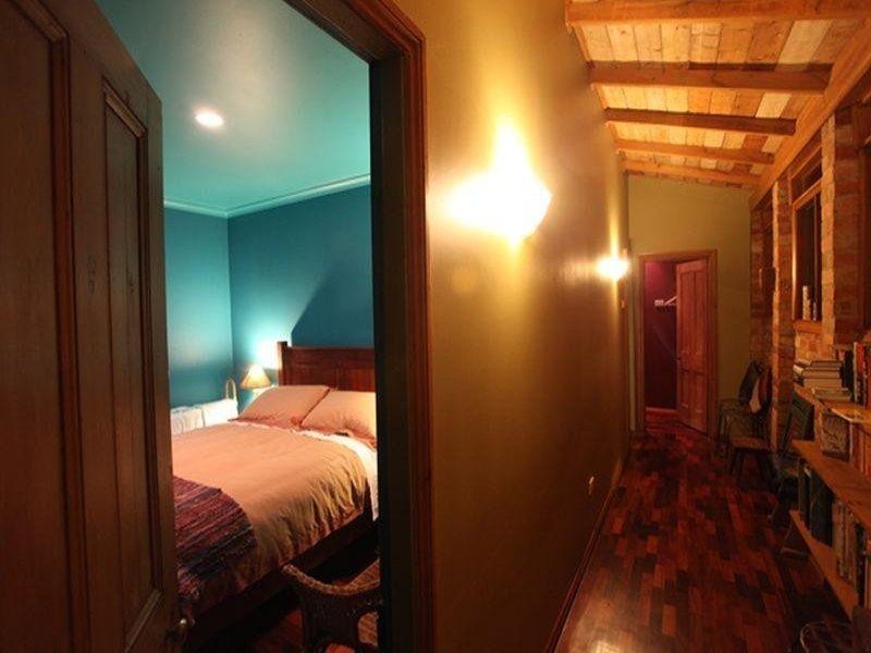 19 Fraser Street, Clunes VIC 3370