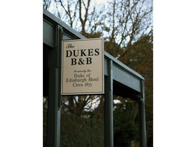 19 Fraser Street, Clunes VIC 3370