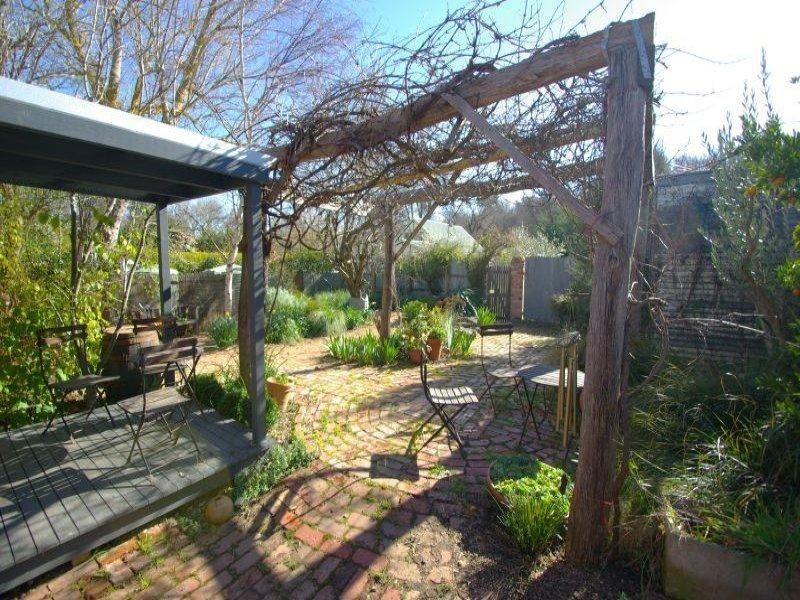 19 Fraser Street, Clunes VIC 3370