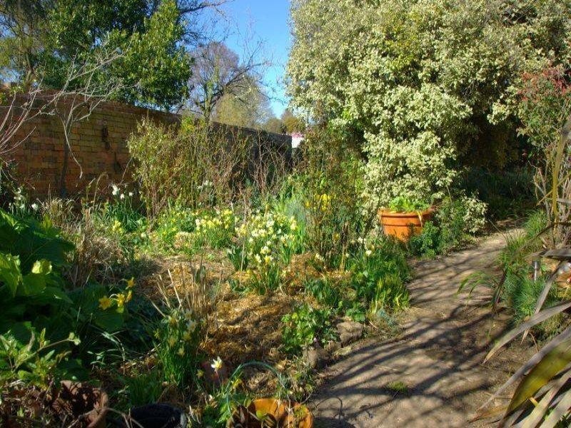 19 Fraser Street, Clunes VIC 3370