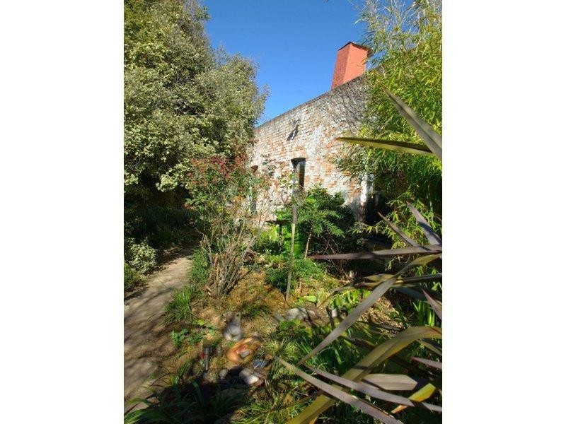 19 Fraser Street, Clunes VIC 3370