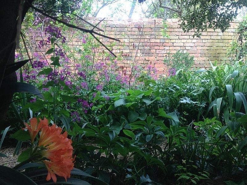 19 Fraser Street, Clunes VIC 3370