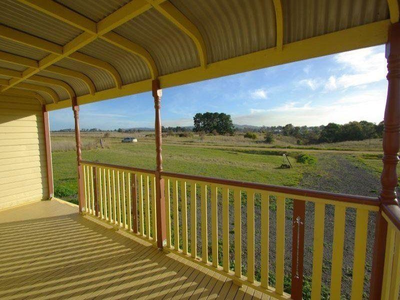 11 MacDonald Street, Clunes VIC 3370