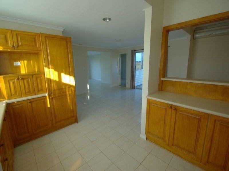 11 MacDonald Street, Clunes VIC 3370