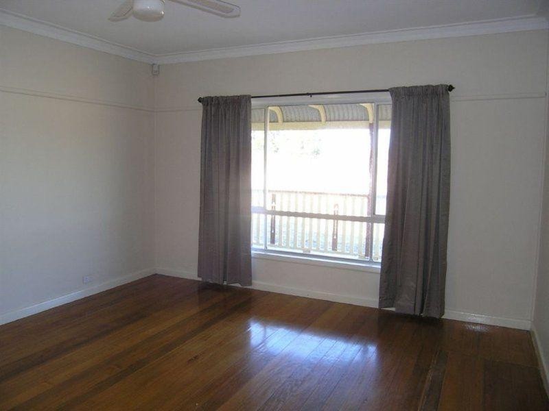 11 MacDonald Street, Clunes VIC 3370