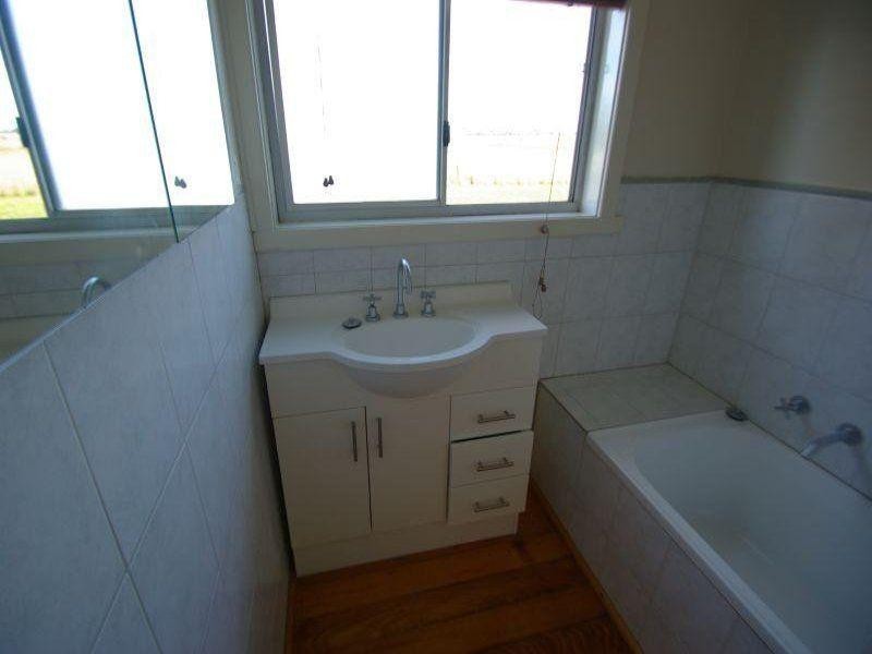 11 MacDonald Street, Clunes VIC 3370