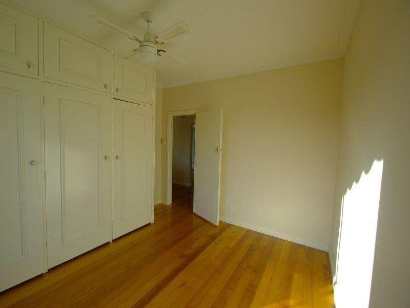 11 MacDonald Street, Clunes VIC 3370