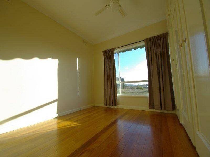 11 MacDonald Street, Clunes VIC 3370