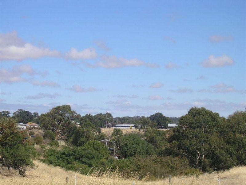 11 MacDonald Street, Clunes VIC 3370