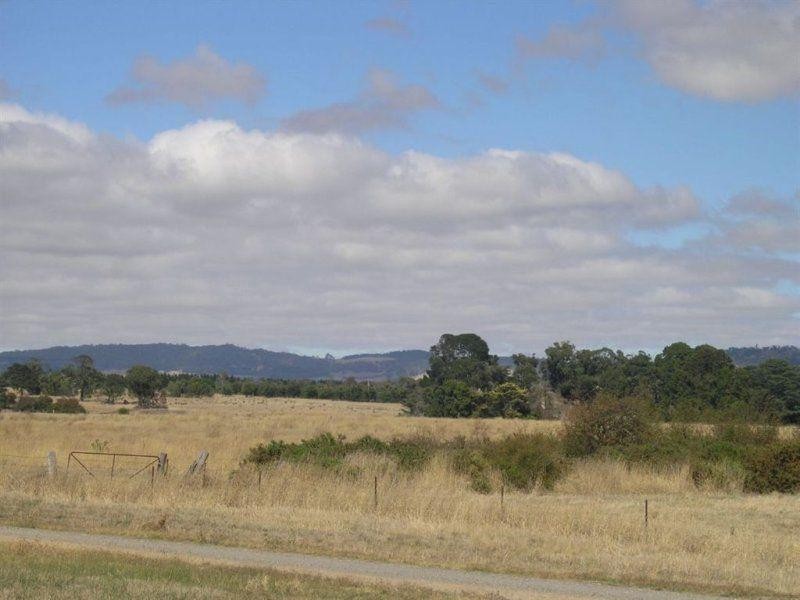 11 MacDonald Street, Clunes VIC 3370