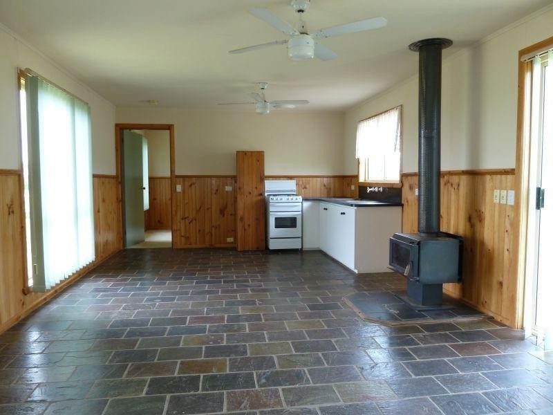 11 Smith Street, Clunes VIC 3370