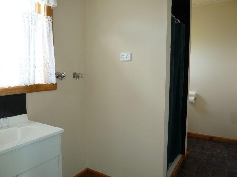 11 Smith Street, Clunes VIC 3370