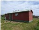 11 Smith Street, Clunes VIC 3370