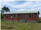 11 Smith Street, Clunes VIC 3370