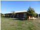 1230 McCallums Creek Road, Talbot VIC 3371