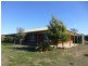 1230 McCallums Creek Road, Talbot VIC 3371
