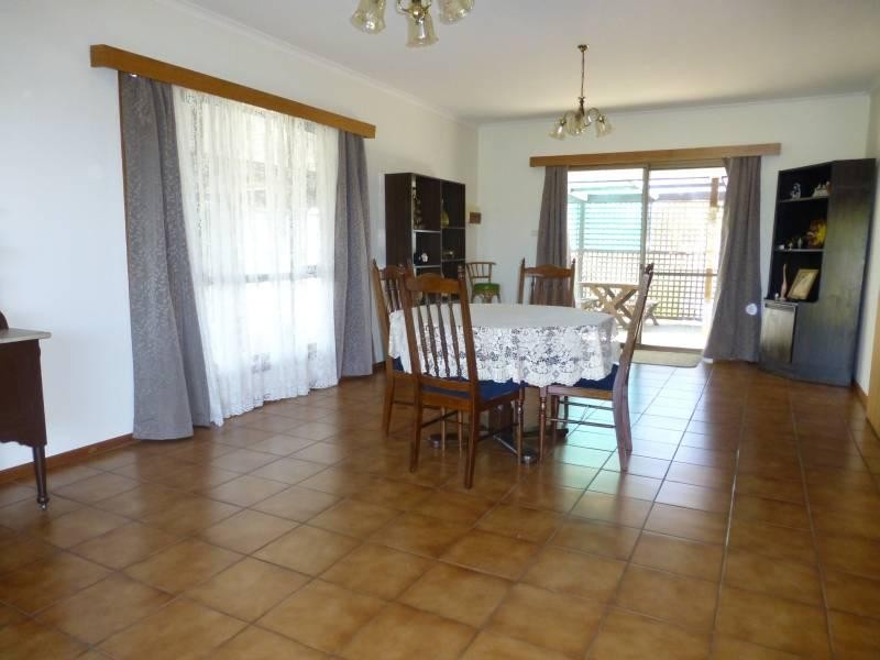 1230 McCallums Creek Road, Talbot VIC 3371